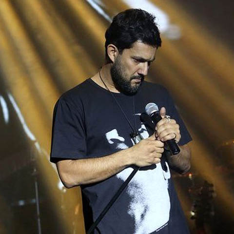 دو نگاه به آلبوم «هزار هیچ» اثر حامد بهداد